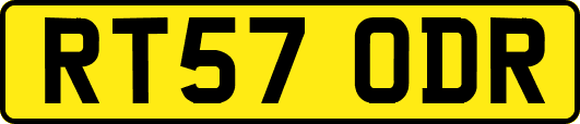 RT57ODR