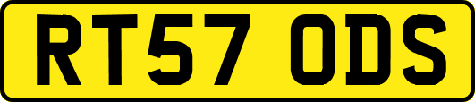 RT57ODS