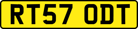 RT57ODT