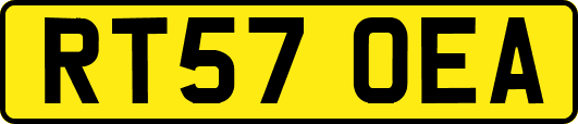 RT57OEA