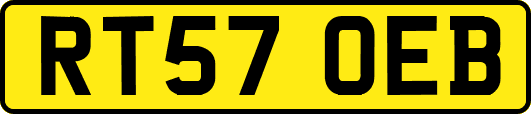 RT57OEB