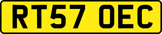 RT57OEC