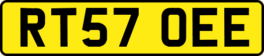 RT57OEE
