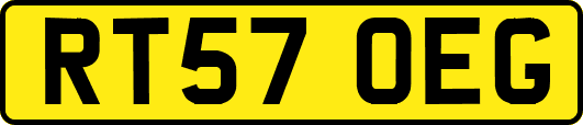 RT57OEG