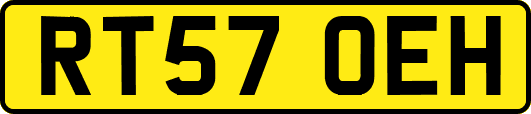 RT57OEH