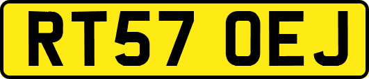 RT57OEJ