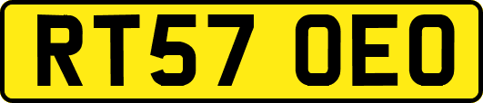 RT57OEO