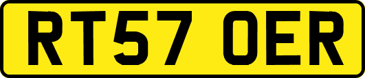 RT57OER