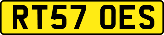 RT57OES