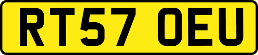 RT57OEU