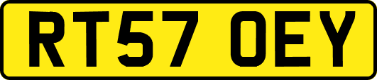 RT57OEY