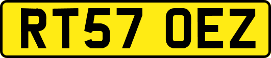 RT57OEZ