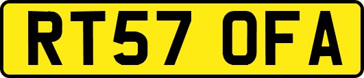RT57OFA