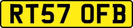 RT57OFB