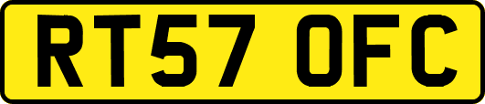 RT57OFC
