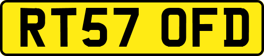 RT57OFD