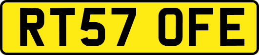 RT57OFE