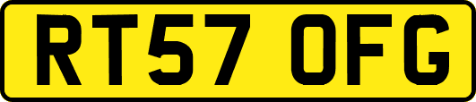 RT57OFG