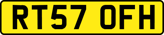 RT57OFH