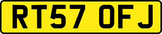 RT57OFJ