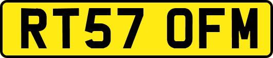 RT57OFM