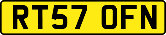 RT57OFN