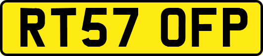 RT57OFP