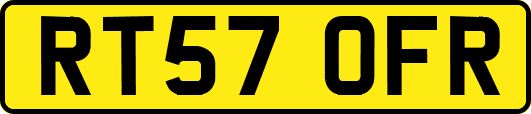 RT57OFR