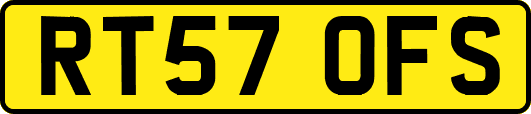 RT57OFS