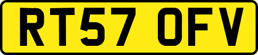 RT57OFV