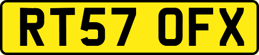 RT57OFX