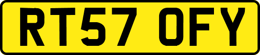 RT57OFY