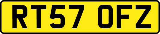 RT57OFZ