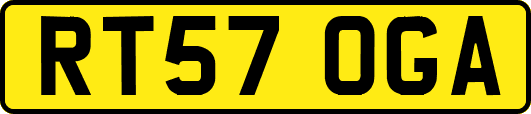 RT57OGA