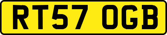 RT57OGB