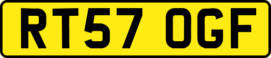 RT57OGF