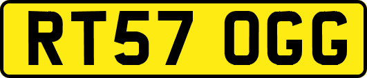RT57OGG