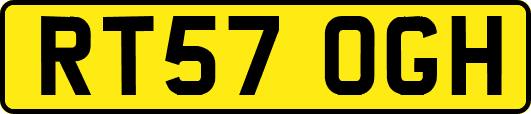 RT57OGH