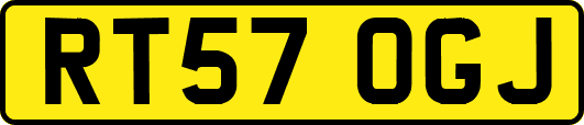 RT57OGJ