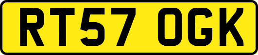 RT57OGK