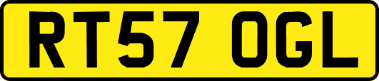 RT57OGL
