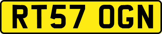 RT57OGN