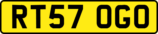 RT57OGO