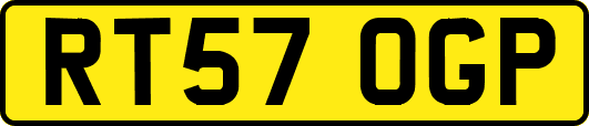 RT57OGP