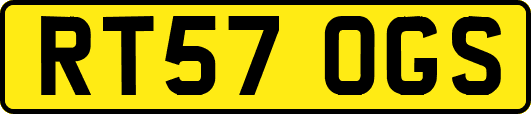 RT57OGS