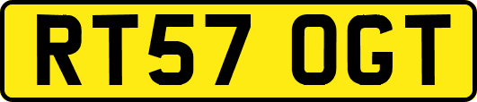 RT57OGT