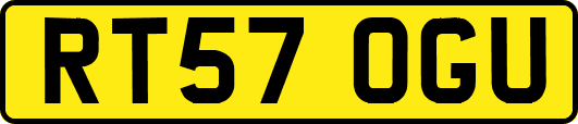 RT57OGU