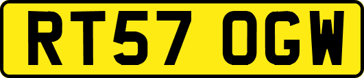 RT57OGW