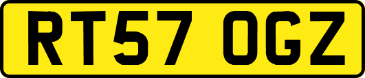 RT57OGZ