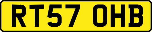 RT57OHB